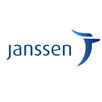 Logo Janssen-Cilag