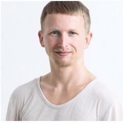 Foto von Dr. Martin Viehweger