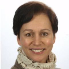 Foto von Nikola Hanhoff
