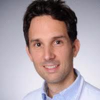 Foto von Prof. Dr. Marcel Halbach