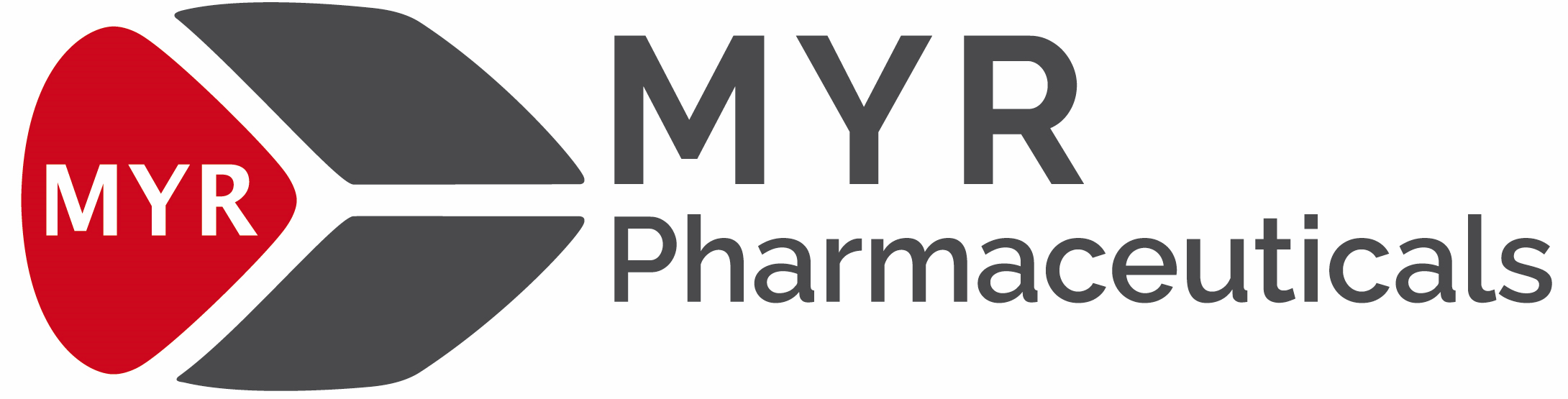MYR GmbH